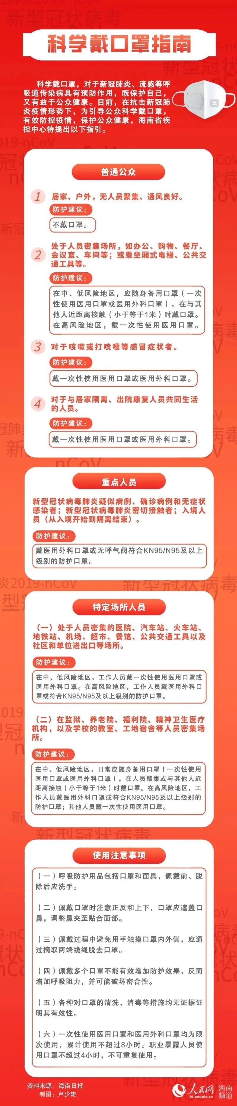 微信图片_20210114130959.jpg